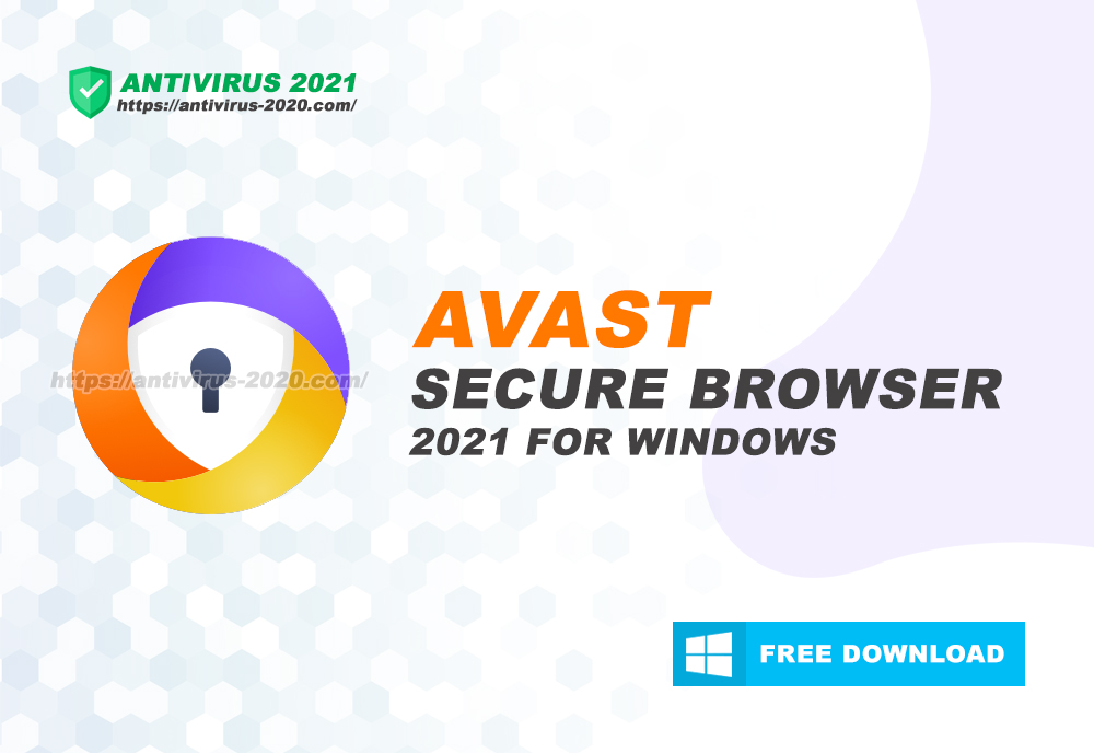 does safe zone browser come with avast for mac